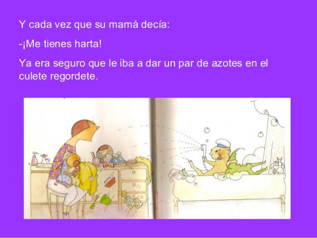descargar un culete independiente